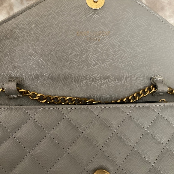 Ysl - Picture 4 of 7